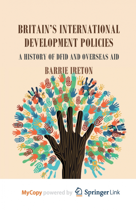 Britain’s International Development Policies