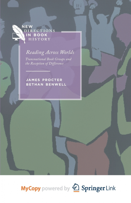 Reading Across Worlds
