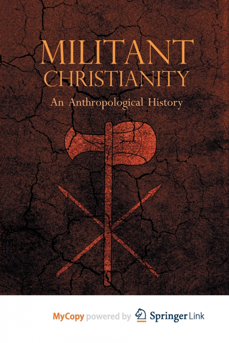 Militant Christianity