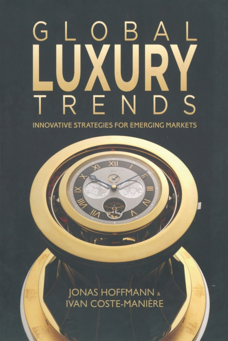 Global Luxury Trends