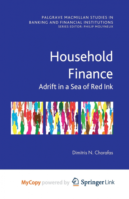 Household Finance