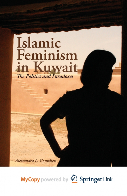 Islamic Feminism in Kuwait