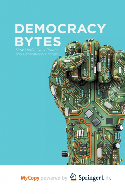 Democracy Bytes