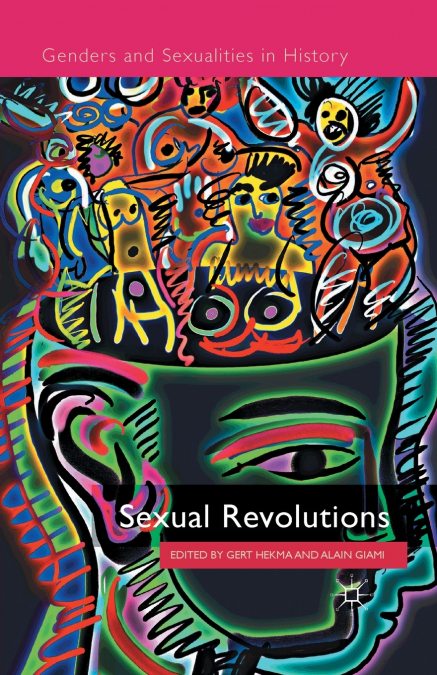 Sexual Revolutions