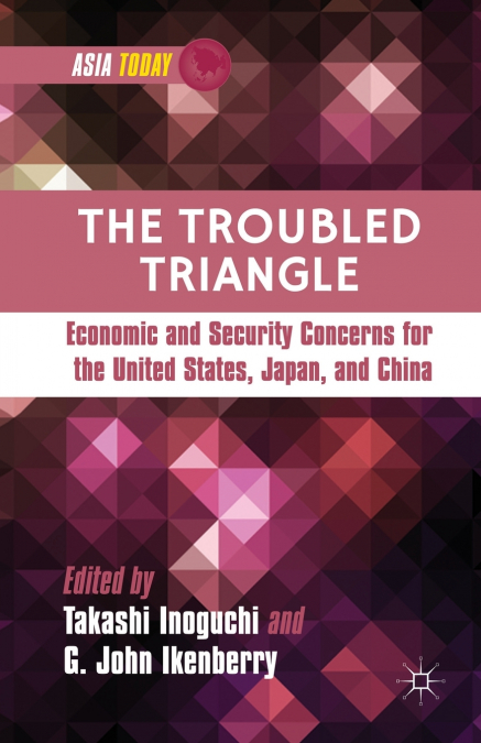 The Troubled Triangle