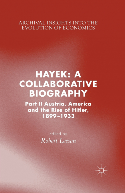 Hayek