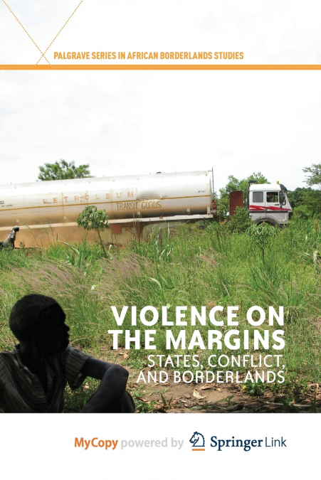 Violence on the Margins