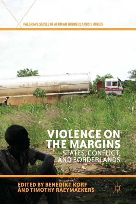 Violence on the Margins