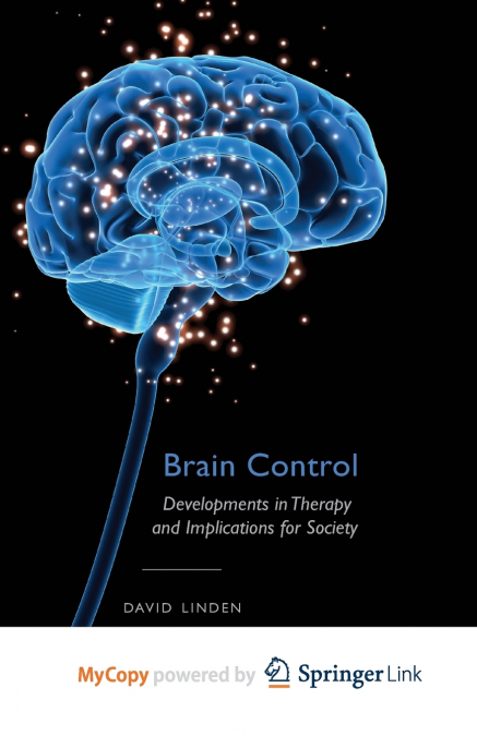 Brain Control