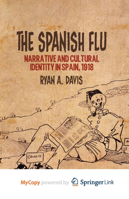 The Spanish Flu