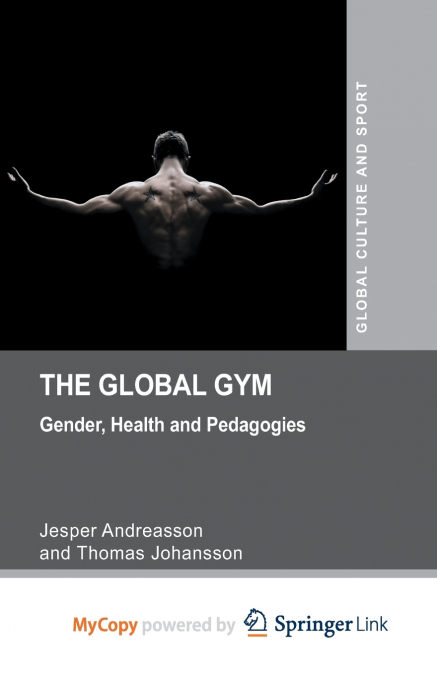 The Global Gym