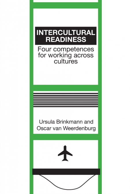 Intercultural Readiness