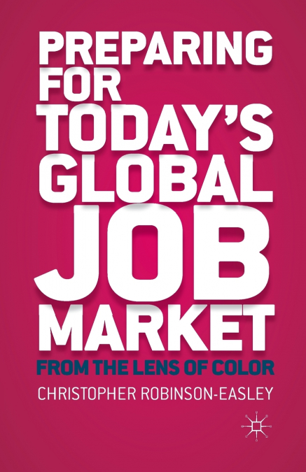 Preparing for Today’s Global Job Market