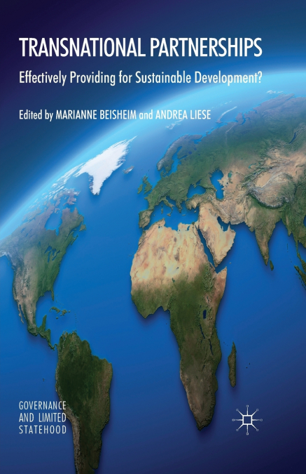 Transnational Partnerships