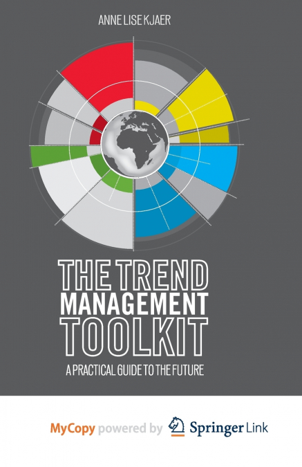 The Trend Management Toolkit