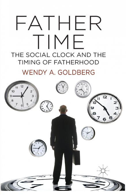 Father Time