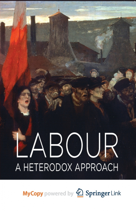 Labour