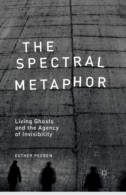 The Spectral Metaphor