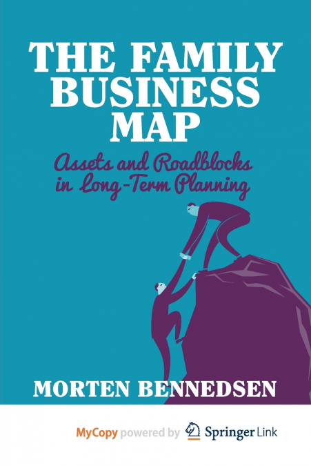 The Family Business Map