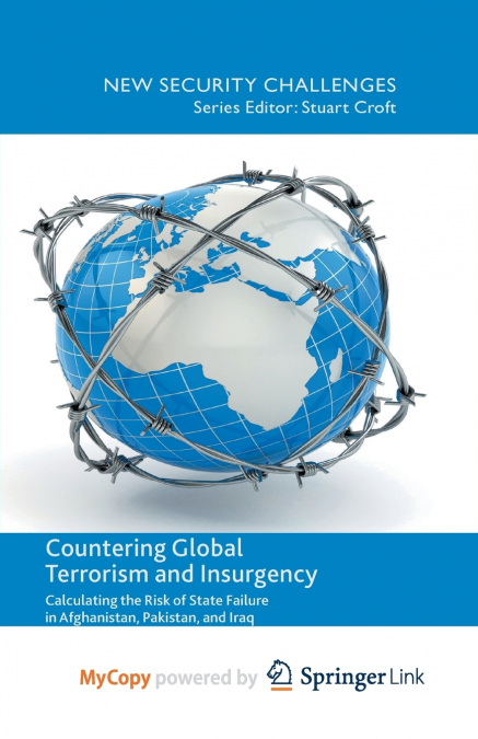 Countering Global Terrorism and Insurgency