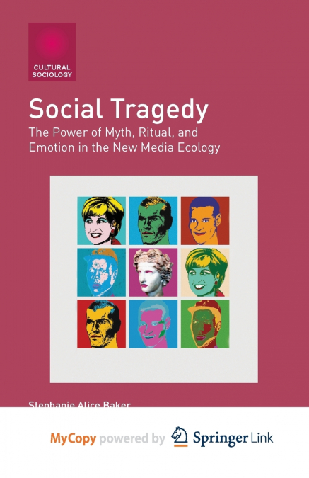 Social Tragedy