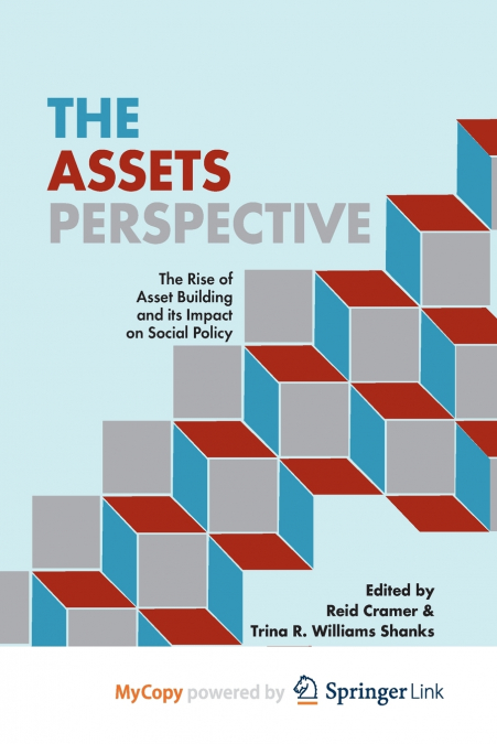 The Assets Perspective