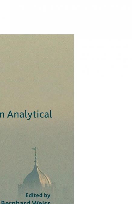 Dummett on Analytical Philosophy