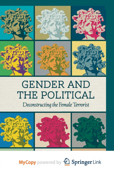 Gender and the Political