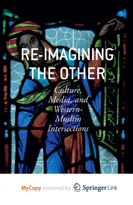 Re-Imagining the Other
