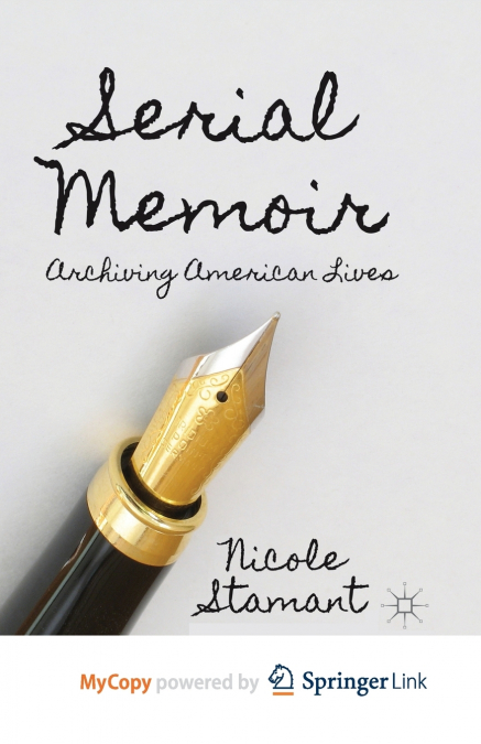 Serial Memoir