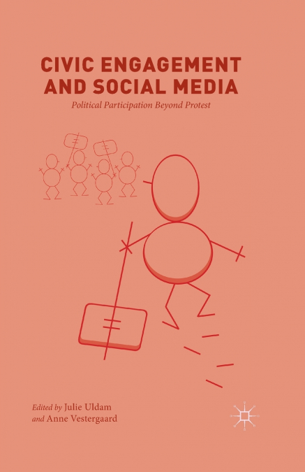 Civic Engagement and Social Media