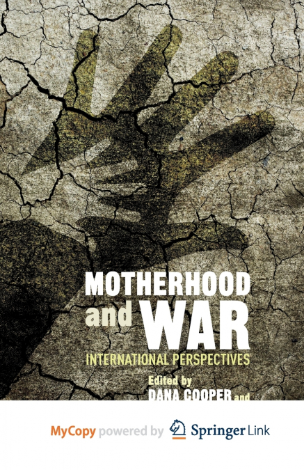 Motherhood and War