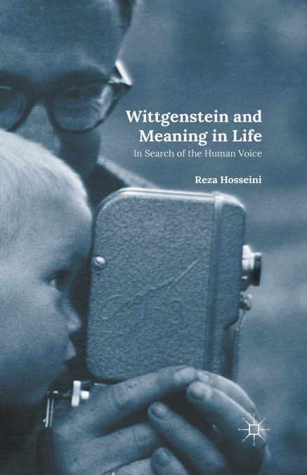 Wittgenstein and Meaning in Life