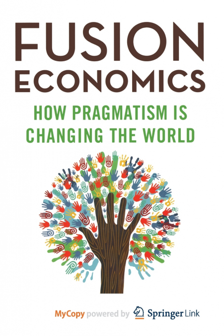 Fusion Economics