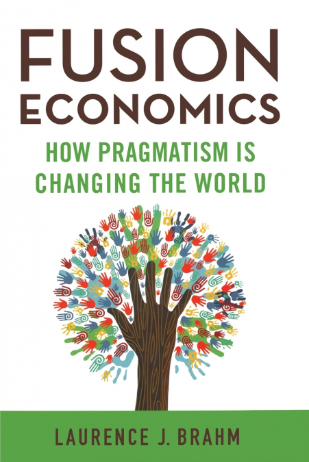 Fusion Economics