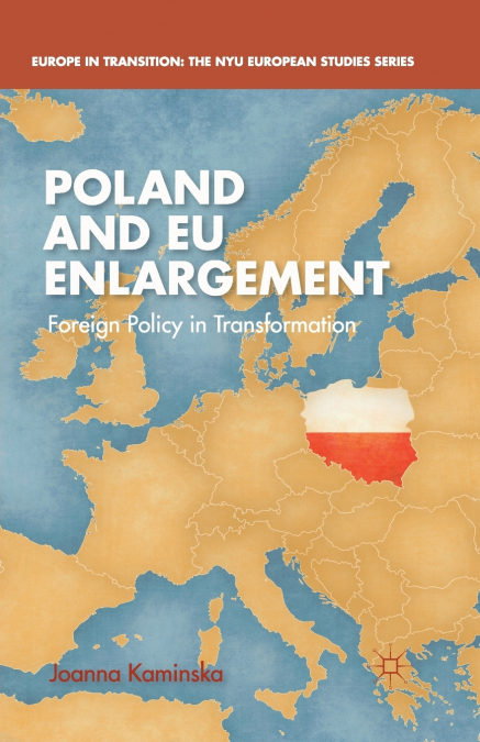 Poland and EU Enlargement