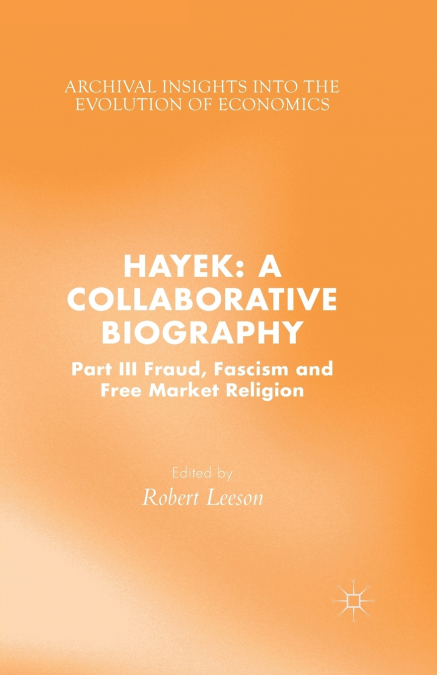 Hayek