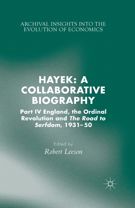 Hayek