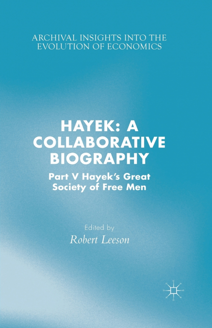 Hayek