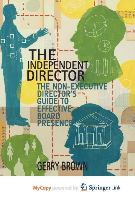 The Independent Director