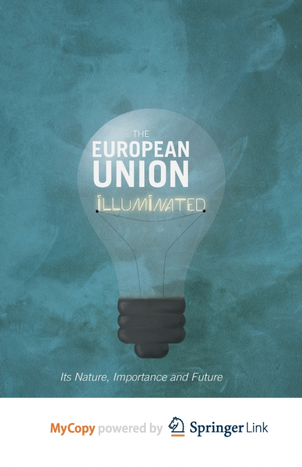 The European Union Illuminated