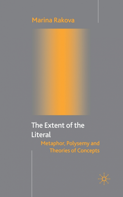 The Extent of the Literal