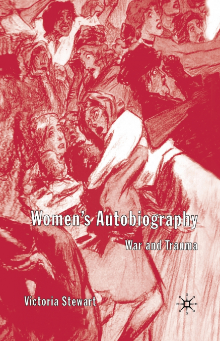 Women’s Autobiography