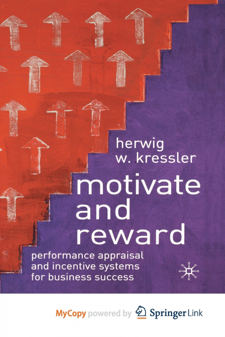 Motivate and Reward