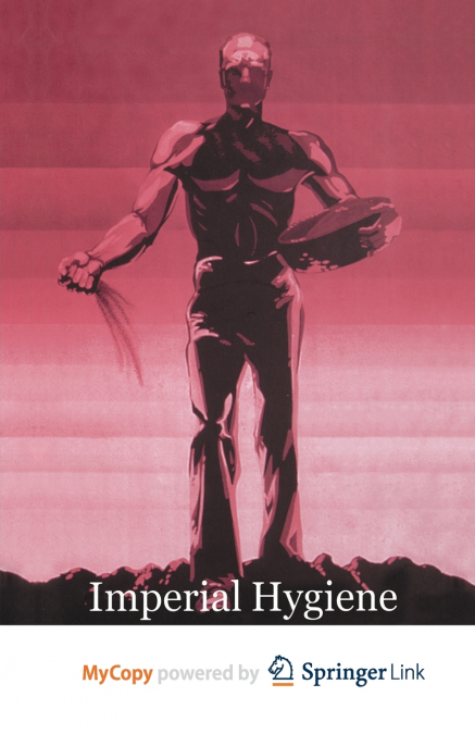 Imperial Hygiene