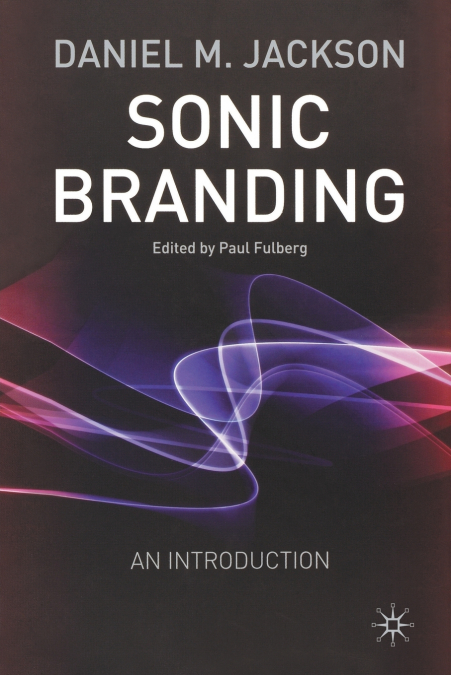 Sonic Branding