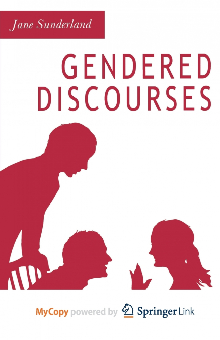 Gendered Discourses