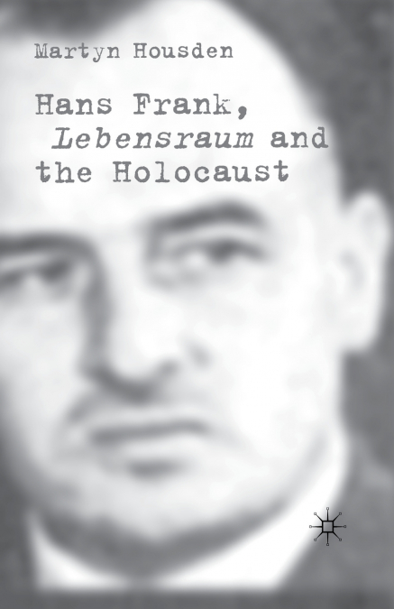 Hans Frank