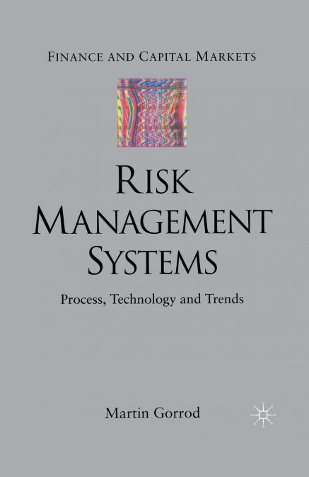 Risk Management Systems
