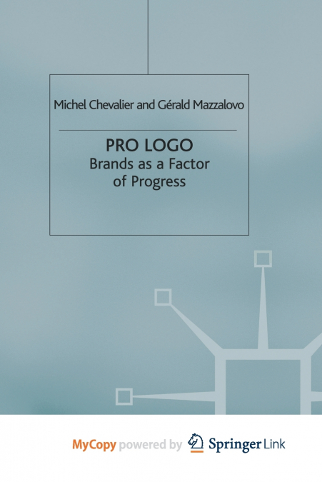 Pro Logo